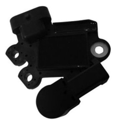 Regulador De Voltaje Para Valeo 12v 2p Tamatel 17976 0