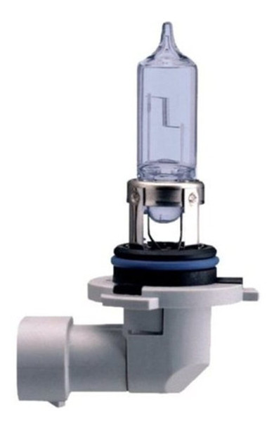 Lampara Hb3 Philips 65w 12v (p20d) / Blue Vision Blister X1 0