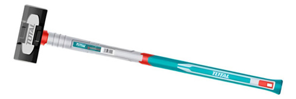 Maza Marron 4kg Total Thsth63498 0