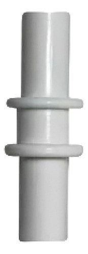 Buje De Jugador Repuesto Metegol La Cancha 0