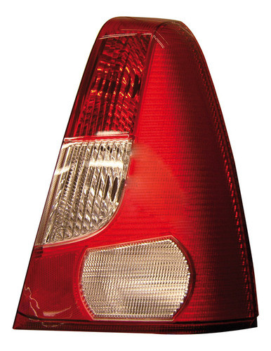 Faro Tras-der.logan 2010-06 0