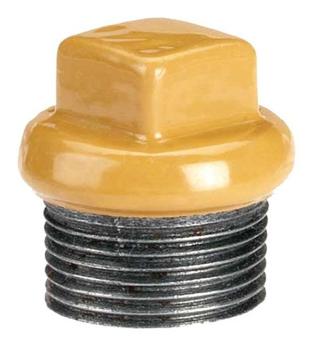 Tapon M Epoxi Dema 4 0