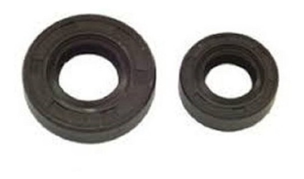 Retenes Motosierra Gamma Niwa Sensei 45 52cc 0 Retenes Motosierra Gamma Niwa Sensei 45 52cc 0