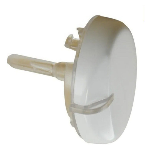 Perilla Timer Drean Blue Todos Los Modelos 0