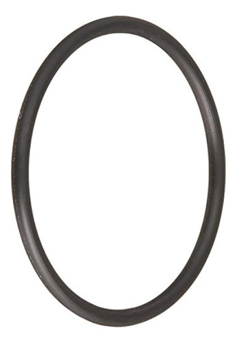 Hayward Spx1491b Oring 129 Reemplazo Para Selectas Válvulas 0