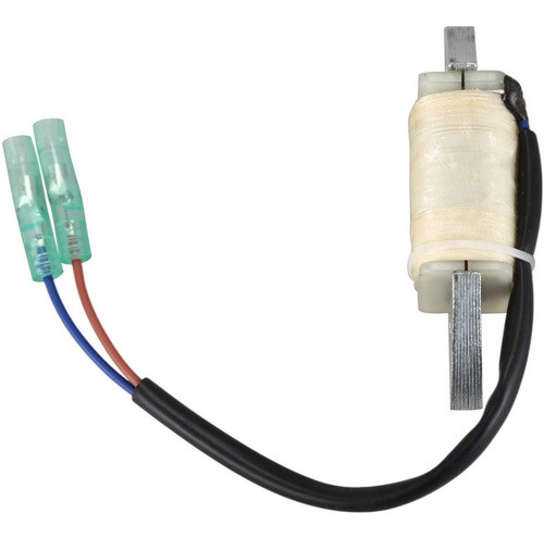 Bobina Para Hidea 15 Hp 2 T 0