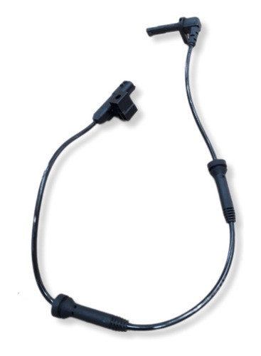 Sensor Abs Delantero Renault Kwid 0
