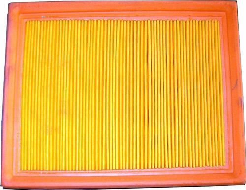 Filtro Aire Fiat Palio Siena 0