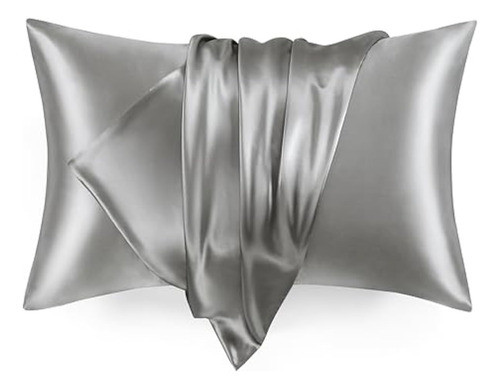 Love's Cabin - Juego De Fundas De Almohada De 0