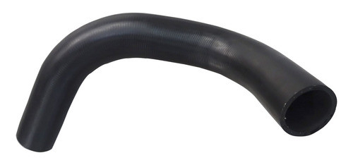 Manguera Intercooler 0