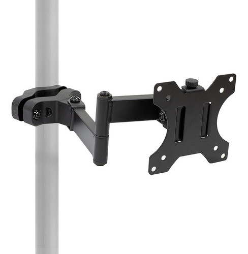 ¡móntalo! Montaje En Poste Vesa Universal Con Brazo Articula 0