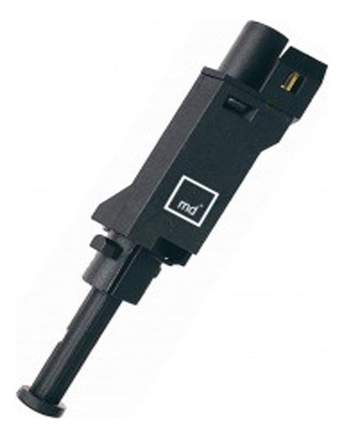 Bulbo De Luz De Stop Md Md14714 0