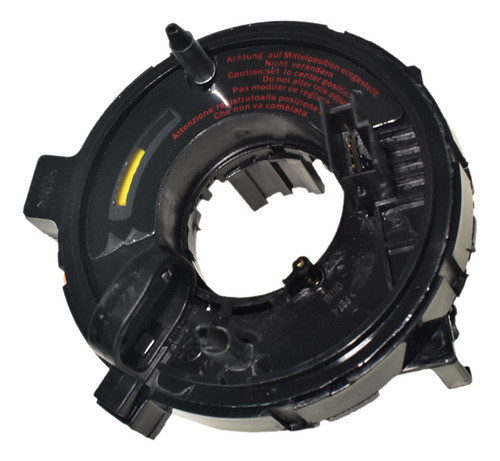 Sensor De Airbag Hellux He1j0959653b 0