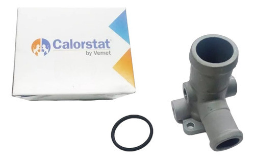 Conexion Distribuidora De Agua Vw Gol Power Pointer 0