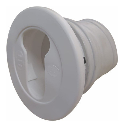 Igui Cupla Flexible Skimmer 0