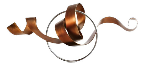 Tooarts De Regalo De Navidad Hogar Culebrea Escultura Abstra 0 Tooarts De Regalo De Navidad Hogar Culebrea Escultura Abstra 0