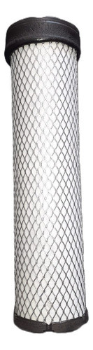 Filtro Aire Amp 309 Para Autoelevador 0