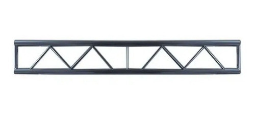 Estructura Tramo Doble Caño Reticulado Xline K922 0