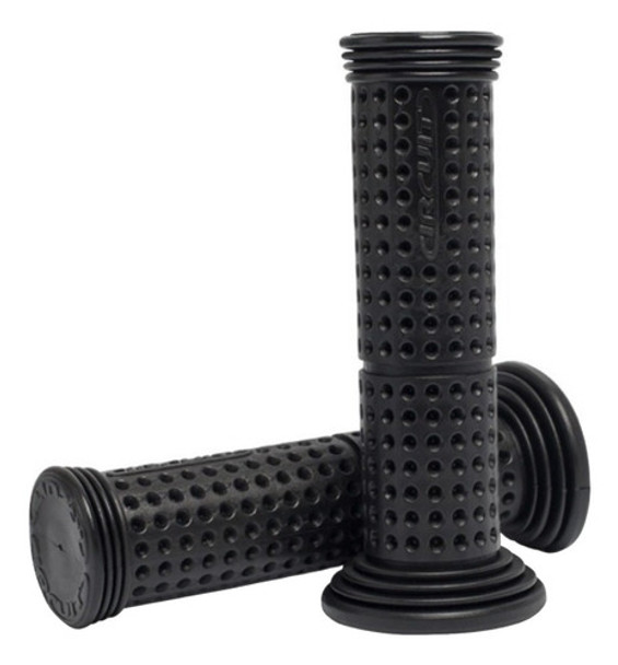 Puños Universales Revolution Ii Negro Circuit 0 Puños Universales Revolution Ii Negro Circuit 0
