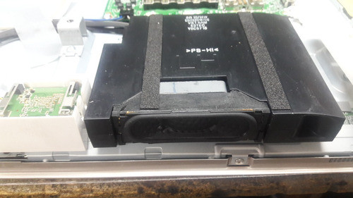 Juego De Parlantes LG Smart 32lf585b 0