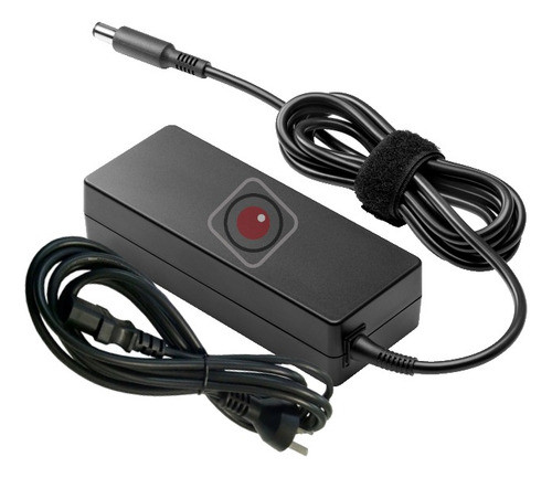 Fuente Switching 12v 7a Amp Camara Dvr Cctv Tira Led Router 0