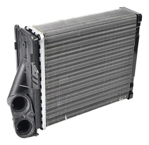 Radiador Calefacción Renault Logan - Sandero - Duster 0