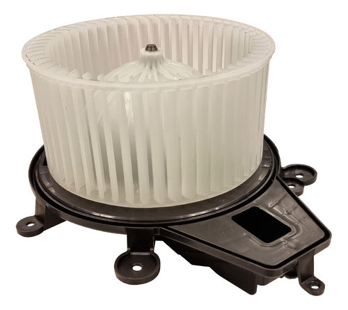 Motor Soplador Frontier D40t 1015 0