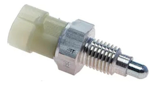 Bulbo Marcha Atras Chevrolet Aveo Prisma 0