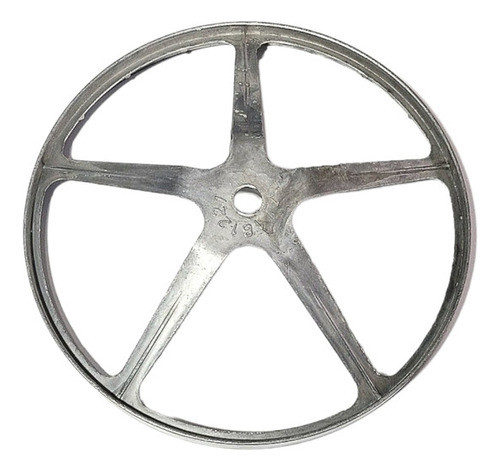 Polea Tambor Lavarropas Aurora 5014 0