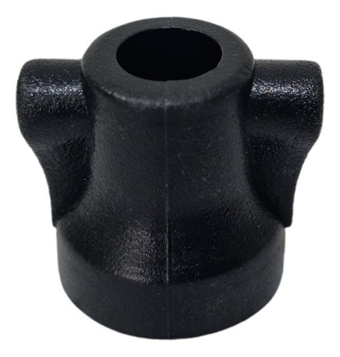 Cruceta Leva Comando Embrague R-18 2,0cc 0