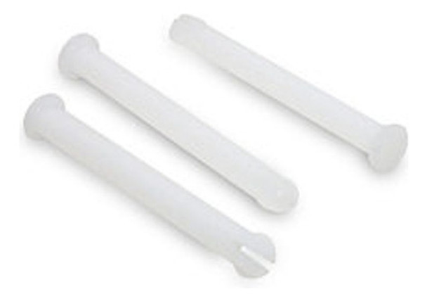 Accesorio Pasador Pvc Piscina 0