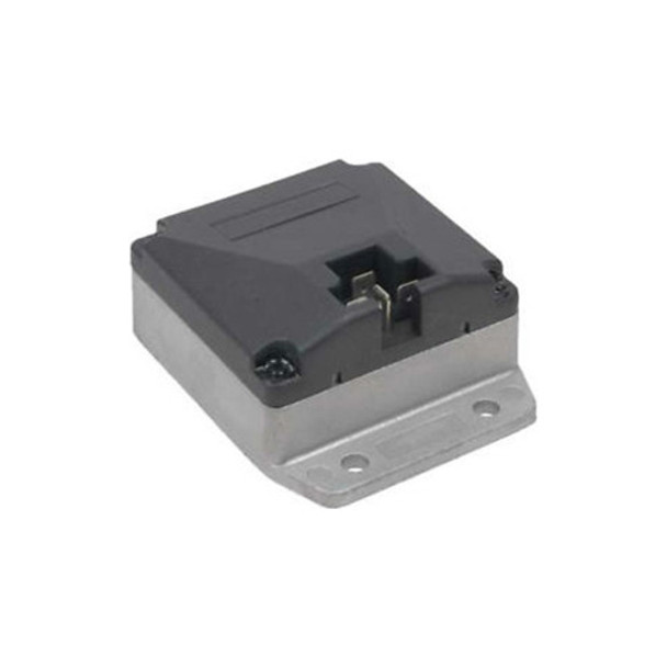 Regulador De Voltaje Para Bosch 24v 4p Unipoint 17628 0