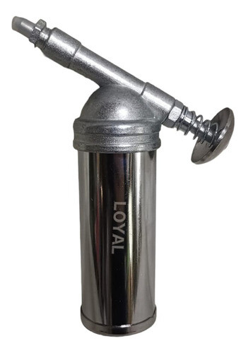 Herramienta Grasera Metalica 80 Cc 0