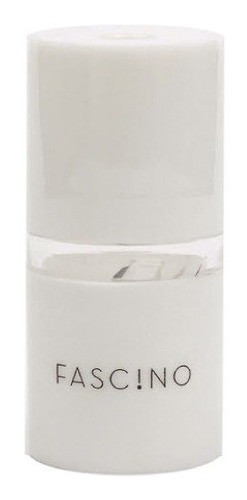 Fascino Sacapunta Redondo Para Maquillaje 0