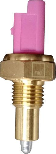 Interruptor De Retroceso Md Md13741 0
