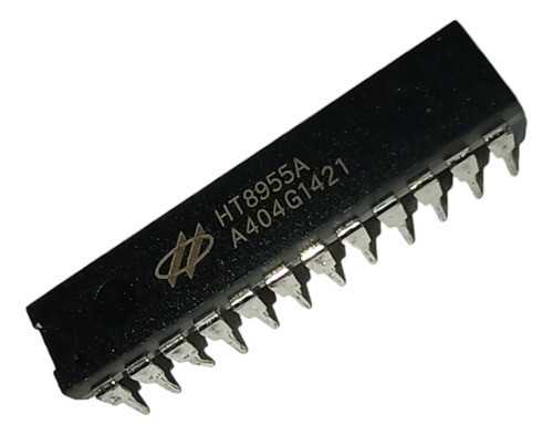 Ht8955a Dip Ht8955 Dip24 Ht-8955 A 0