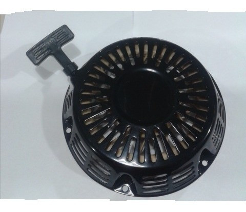 Piola  Arranque Generador Grupo Electrogeno Sensei 6500 0