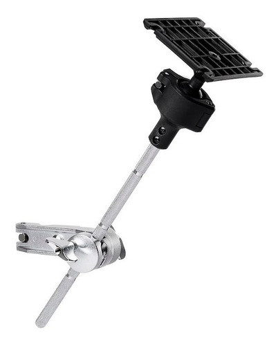 Alesis Soporte Con Base Para Montaje 0