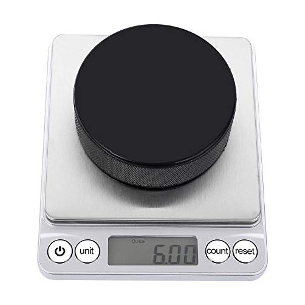 Camelbak - Depósito Accesorio Mil Spec Crux 85 Oz / 2.5l Con 0