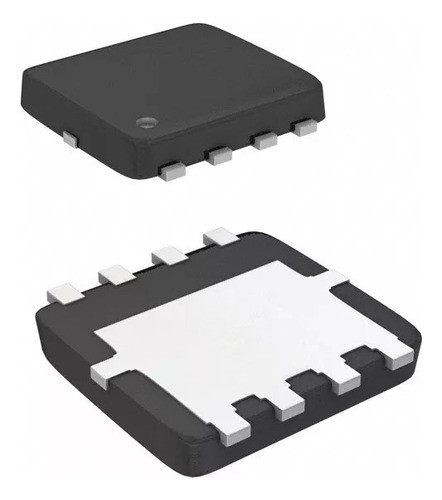 Aon7934 Aon 7934 Ic Ci 0
