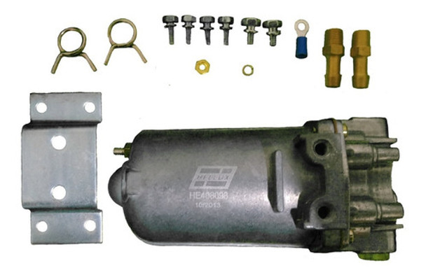 Bomba Nafta Para Carburador 12v Competicion 60 Litros 0 Bomba Nafta Para Carburador 12v Competicion 60 Litros 0