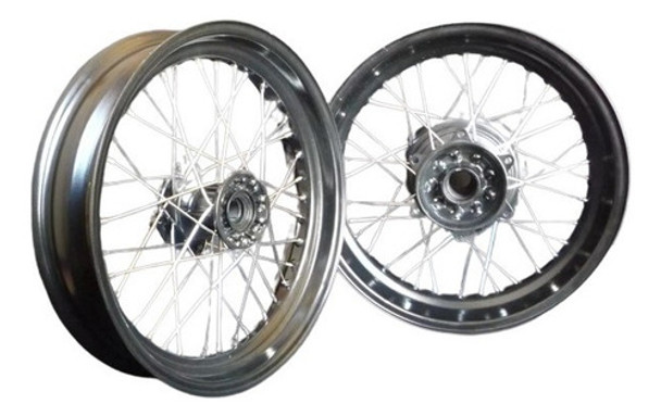 Llanta Trasera Yamaha Tenere 250 Tipo Touring Rod 17 Ancha 0 Llanta Trasera Yamaha Tenere 250 Tipo Touring Rod 17 Ancha 0