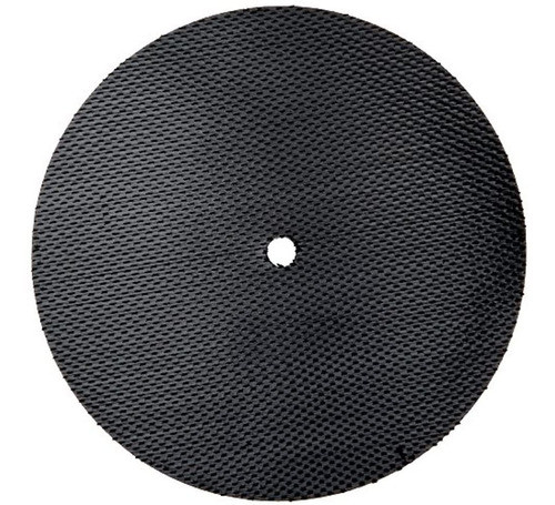 3m (tm) 905 Soporte De Almohadilla De Disco Acoplamiento De 0