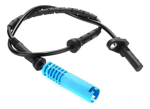 Sensor Abs P/ Bmw X5 3.0 4.8 Delantero Masser 0