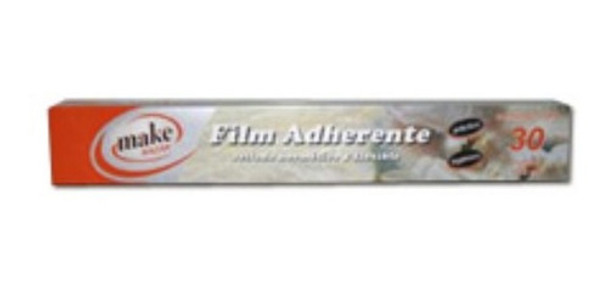 Rollo  De Film  Romyl Auto Adherente. (2781) 0 Rollo  De Film  Romyl Auto Adherente. (2781) 0