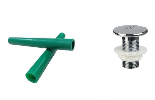 Repuesto Original Peirano Flexible Completo 0