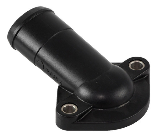 Toma De Agua Para Pata Volvo Dpd-e Original Nautica Barrera 0