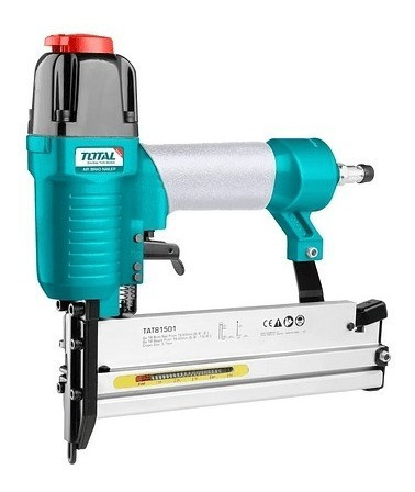 Servicio Tecnico Clavadoras Engrampadoras Total 0