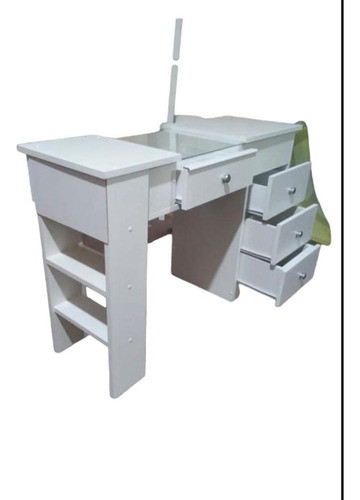 Mesa De Manicuria 0