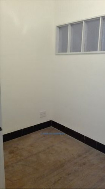 Alquiler Oficina Ciudad Vieja (ref: Ksk-567) 0